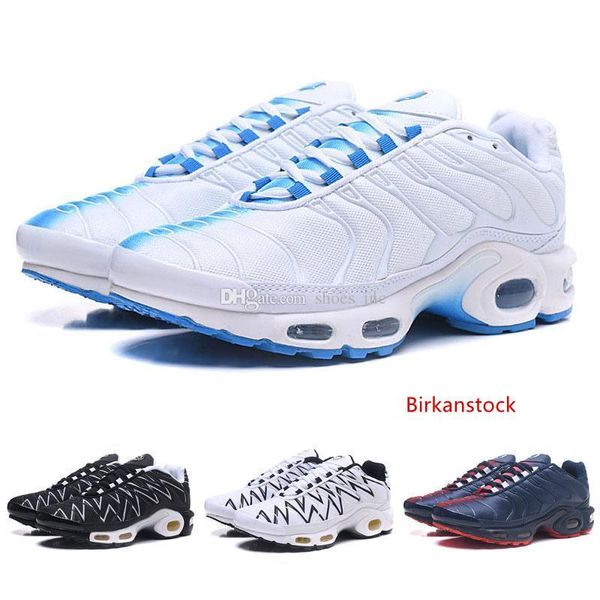wholesale tn men s running sport footwear sneakers trainers shoes athletic shoes size 7-12
wholesale tn men s running sport footwear sneakers trainers shoes athletic shoes size 7-12