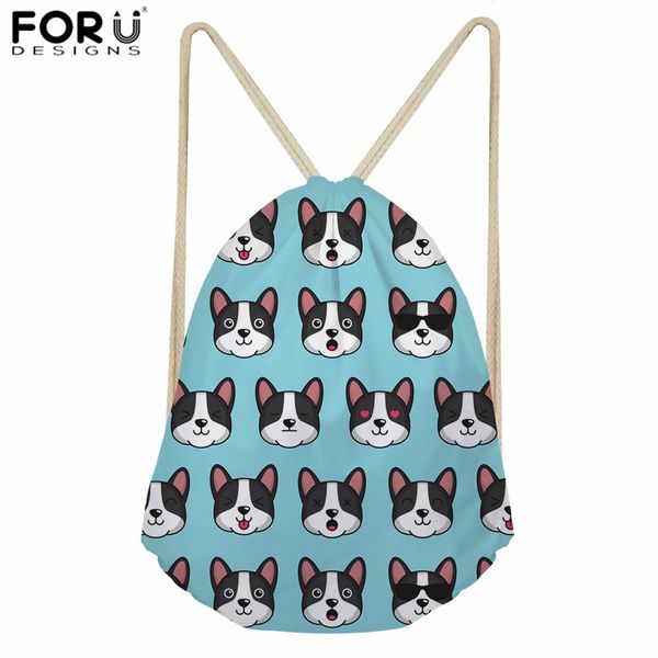forudesigns fashion portable drawstring bags boys shoes bags basenji dog prints polyester waterproof pouch storage backpack
forudesigns fashion portable drawstring bags boys shoes bags basenji dog prints polyester waterproof pouch storage backpack