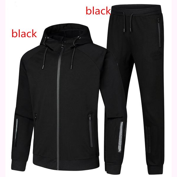 2018 01 new ha-1806 embroidered standard men's casual sports comfort hoodie set size s-5xl, White
2018 01 new ha-1806 embroidered standard men's casual sports comfort hoodie set size s-5xl, White