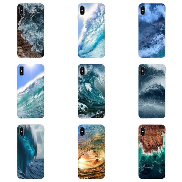 custom summer nature sea blue ocean waves for sony xperia z z1 z2 z3 z4 z5 compact mini m2 m4 m5 t3 e3 e5 xa xa1 xz premium special
custom summer nature sea blue ocean waves for sony xperia z z1 z2 z3 z4 z5 compact mini m2 m4 m5 t3 e3 e5 xa xa1 xz premium special