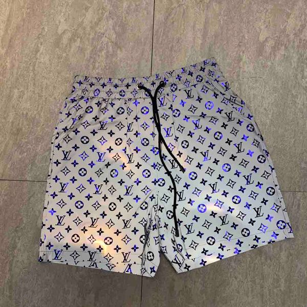 night light 3m reflective shorts men women all reflective summer fashion shorts hip hop shiny blink short pants for couples, Black
night light 3m reflective shorts men women all reflective summer fashion shorts hip hop shiny blink short pants for couples, Black