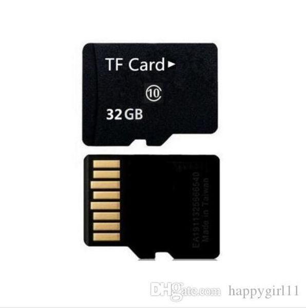 promotion genuine 16g memory card 32gb class 10 micro card tf card adapter+card reader
promotion genuine 16g memory card 32gb class 10 micro card tf card adapter+card reader