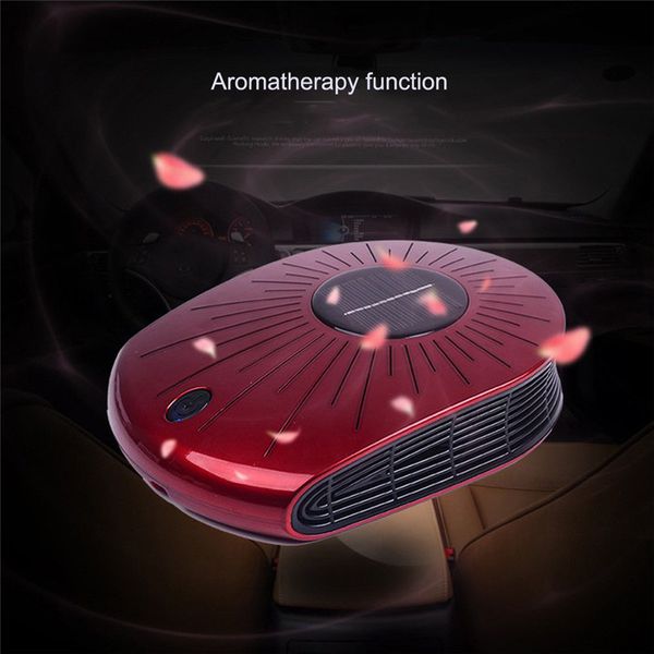 kongyide air purifier portable vehicle support solar energy charging air purifier filter red dropship ap18
kongyide air purifier portable vehicle support solar energy charging air purifier filter red dropship ap18