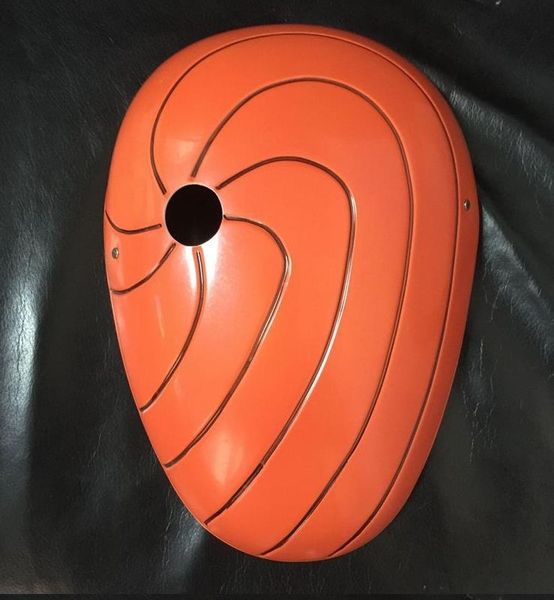 as new japan naruto cartoons mask tobi obito naruto akatsuki ninja madara uchiha masquerade cosplay cool masks as, Black;red
as new japan naruto cartoons mask tobi obito naruto akatsuki ninja madara uchiha masquerade cosplay cool masks as, Black;red