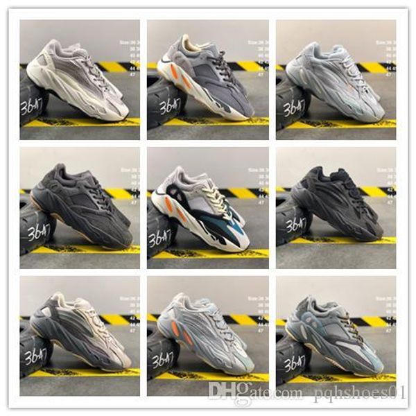 wave runner 700 kanye west magnet solid grey desiger shoes hospital blue inertia v2 static utility black men women running sneaker p36
wave runner 700 kanye west magnet solid grey desiger shoes hospital blue inertia v2 static utility black men women running sneaker p36