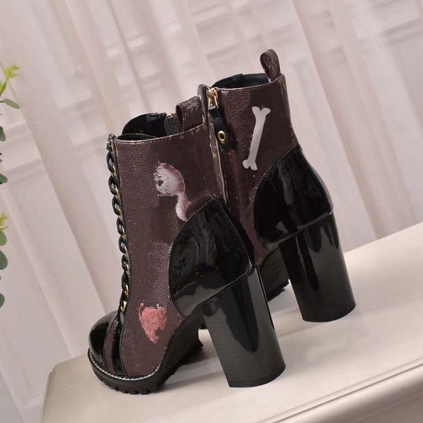 бесплатная доставка dhl) женские дизайнерские ботинки martin desert boot фламинго love arrow medal 100% натуральная кожа грубого размера us, Black;grey
бесплатная доставка dhl) женские дизайнерские ботинки martin desert boot фламинго love arrow medal 100% натуральная кожа грубого размера us, Black;grey