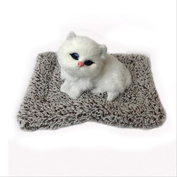 car decoration creative activated carbon simulation cat car bamboo charcoal package in addition to formaldehyde in addition to o
car decoration creative activated carbon simulation cat car bamboo charcoal package in addition to formaldehyde in addition to o
