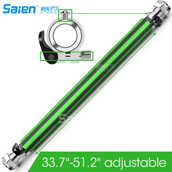pull-up bar,doorway portable fitness pull-up bar chin up bar grips,heavy duty easy gym lite,comfort grips of hexagon shape
pull-up bar,doorway portable fitness pull-up bar chin up bar grips,heavy duty easy gym lite,comfort grips of hexagon shape