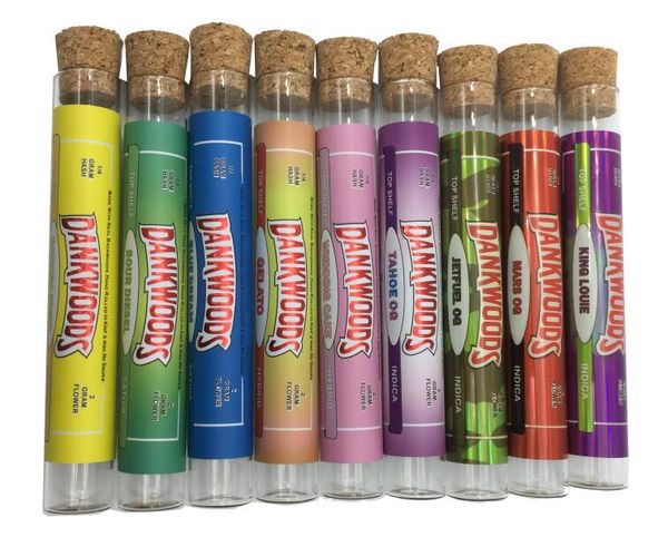 120mm bearwoods flat glass cork bottle include oem stickers dankwoods backwoodsl roll packaging l
120mm bearwoods flat glass cork bottle include oem stickers dankwoods backwoodsl roll packaging l