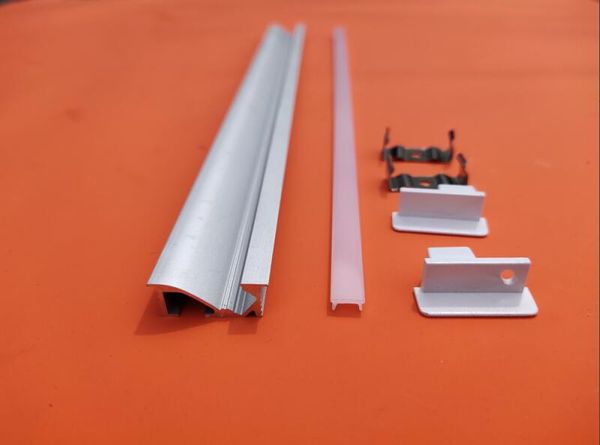 wholesale wall mounted led aluminum alloy profile extrusion 10mm flexible led strip light channel opal diffuser
wholesale wall mounted led aluminum alloy profile extrusion 10mm flexible led strip light channel opal diffuser