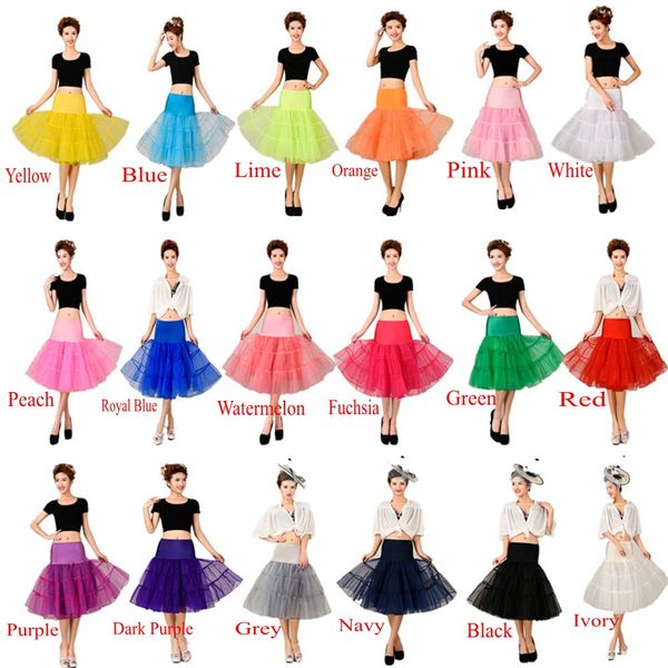 ruffle short rockabilly petticoat slip for prom organza vintage colorful bridal petticoat party wedding crinolina tutu underskirt, White
ruffle short rockabilly petticoat slip for prom organza vintage colorful bridal petticoat party wedding crinolina tutu underskirt, White