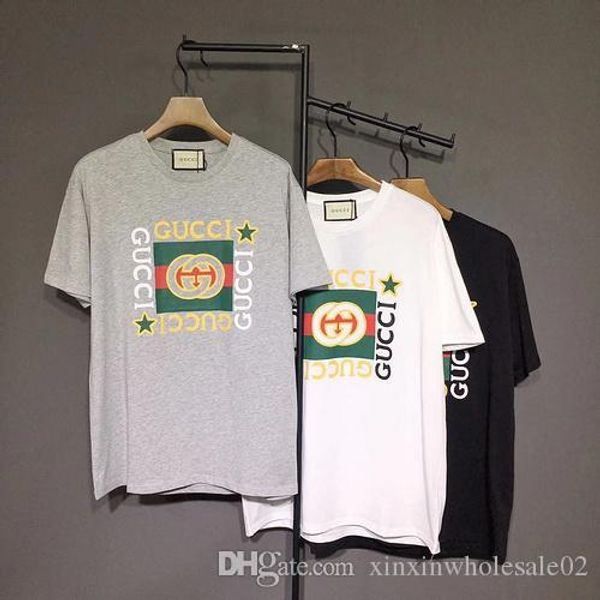 20ss итальянская весна и лето последние высококачественные письма печати топ премиум хлопок мода черный серый белый футболка повседневная хл, White;black
20ss итальянская весна и лето последние высококачественные письма печати топ премиум хлопок мода черный серый белый футболка повседневная хл, White;black