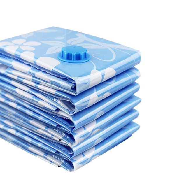 extra large vacuum bag storage bags saving clothes space bags package saver clothes duvets seal sacks organizer
extra large vacuum bag storage bags saving clothes space bags package saver clothes duvets seal sacks organizer