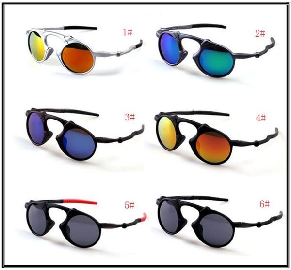 summer men sports sun glasses bicycle cycling glasses women outdoor wind eye protector sunglasses cycling glasses 6color, White;black
summer men sports sun glasses bicycle cycling glasses women outdoor wind eye protector sunglasses cycling glasses 6color, White;black