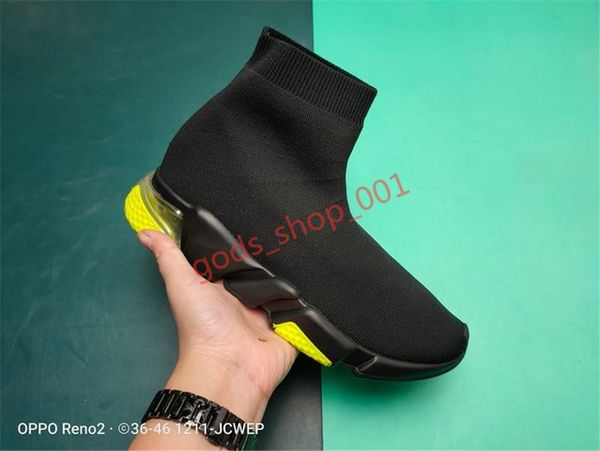 the explosion-proof hococal high-quality original single traceless outsole, thickened flying suede fashion sneakers have been airborne, Black
the explosion-proof hococal high-quality original single traceless outsole, thickened flying suede fashion sneakers have been airborne, Black