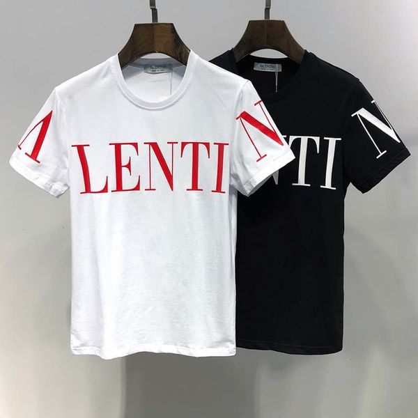 2019/2020spring summer fashion polo mens designer brand t-shirt embroidered tiger wolf short-sleeved t-shirt men's youth t-shirt 7680, Black;brown
2019/2020spring summer fashion polo mens designer brand t-shirt embroidered tiger wolf short-sleeved t-shirt men's youth t-shirt 7680, Black;brown