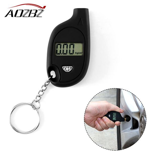 diagnostic tool digital lcd display keychain tire motorcycle vehicle car detector pressure gauge auto tire pressure tester
diagnostic tool digital lcd display keychain tire motorcycle vehicle car detector pressure gauge auto tire pressure tester