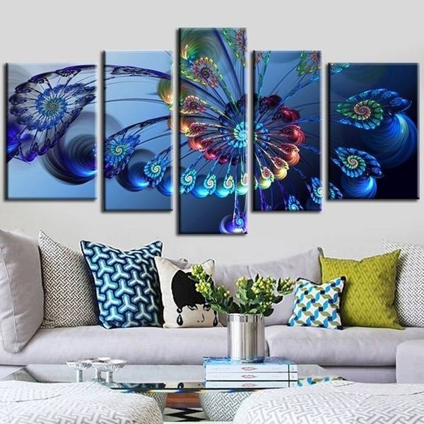 5pcs/set unframed peacock feathers flower figure oil painting on canvas wall art painting art picture for home decor
5pcs/set unframed peacock feathers flower figure oil painting on canvas wall art painting art picture for home decor