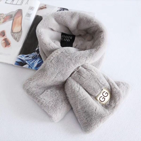 luxury scarf winter women knitted hats fashion warm fur pompom wool hat ladies skullies beanie solid female outdoor caps, Blue;gray
luxury scarf winter women knitted hats fashion warm fur pompom wool hat ladies skullies beanie solid female outdoor caps, Blue;gray