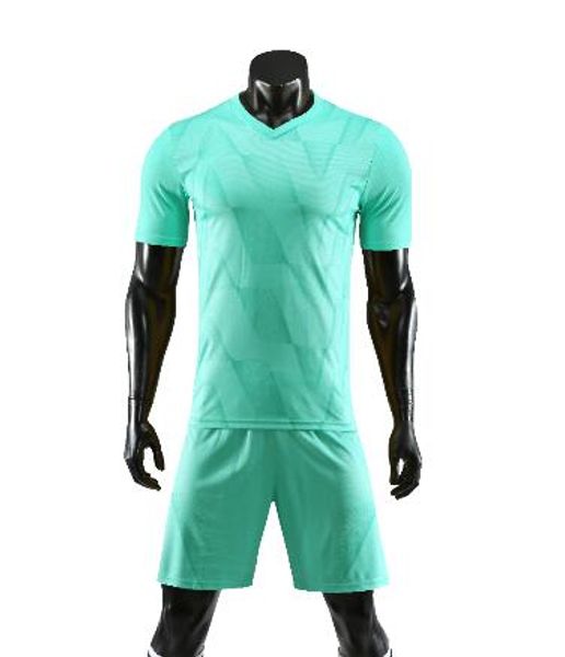 fashion men customized soccer team soccer jerseys with shorts training jersey short custom jerseys shorts football uniform yakuda fitness, Black
fashion men customized soccer team soccer jerseys with shorts training jersey short custom jerseys shorts football uniform yakuda fitness, Black