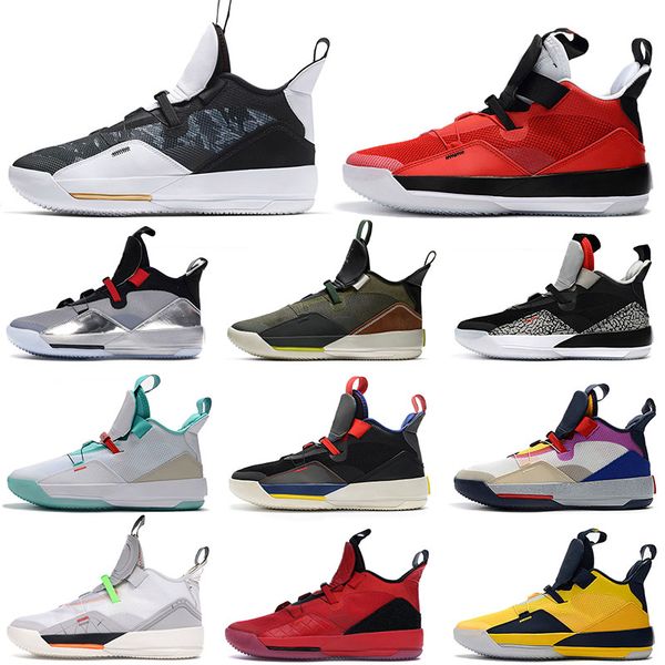 xxxiii camo 33 mens basketball shoes black red dark grey jumpman 33s mens basketball shoes cream beige visible utility designer men sneakers, White;red
xxxiii camo 33 mens basketball shoes black red dark grey jumpman 33s mens basketball shoes cream beige visible utility designer men sneakers, White;red