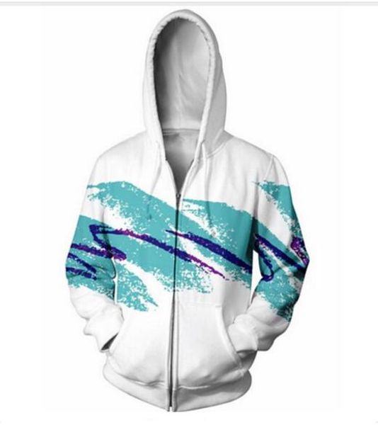 mens designer jacket hooded brand zipper hoodies 90's jazz solo paper cup 3d print for men women luxury hoodie coat jacket mh015, Black;brown
mens designer jacket hooded brand zipper hoodies 90's jazz solo paper cup 3d print for men women luxury hoodie coat jacket mh015, Black;brown