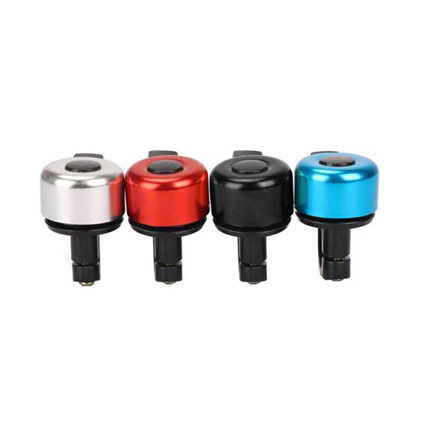 unique appearance bike bicycle handlebar ring bell horn super loud cycling riding safety bell sound horn
unique appearance bike bicycle handlebar ring bell horn super loud cycling riding safety bell sound horn