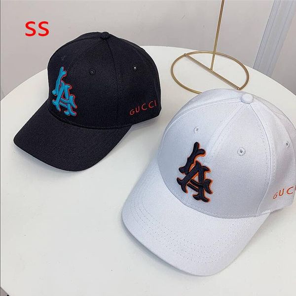 new designers luxury fashion visor polo embroidery bone baseball cap women sport snapback caps drake palace 6 panel god polo hats--4, Blue;gray
new designers luxury fashion visor polo embroidery bone baseball cap women sport snapback caps drake palace 6 panel god polo hats--4, Blue;gray