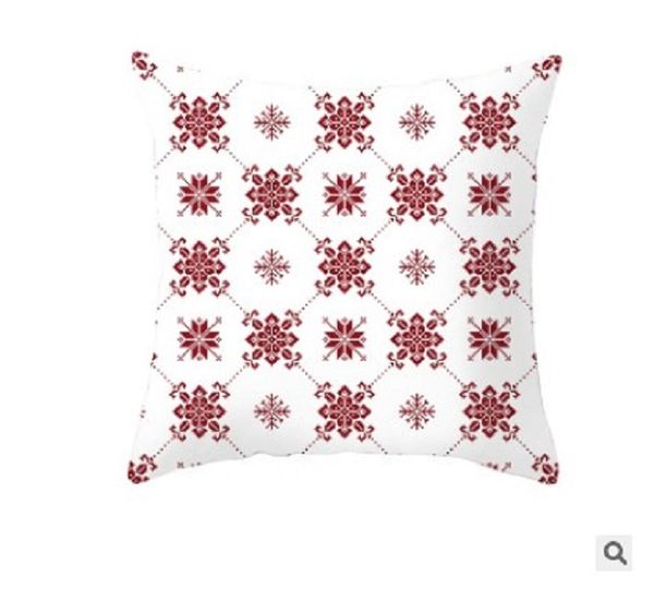 2020 pillow case christmas throw pillow cover red check deer head peach skin cushion cover square sofa cushion cover pca06
2020 pillow case christmas throw pillow cover red check deer head peach skin cushion cover square sofa cushion cover pca06