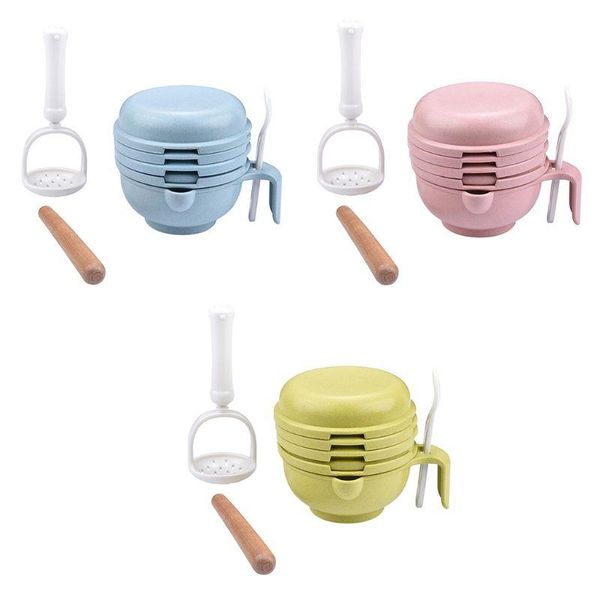 9 in 1 food masher baby food feeder processor vegetable fruit ricer grinder tool 9 in qyaiu
9 in 1 food masher baby food feeder processor vegetable fruit ricer grinder tool 9 in qyaiu