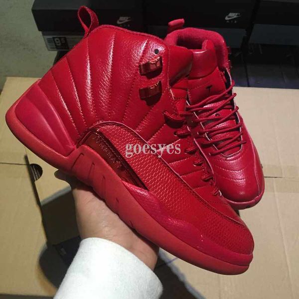 2019 new 12 12s bulls gym red men women basketball shoes unc taxi nubuck college navy flu game french gamma blue trainer sports sneakers, White;red
2019 new 12 12s bulls gym red men women basketball shoes unc taxi nubuck college navy flu game french gamma blue trainer sports sneakers, White;red