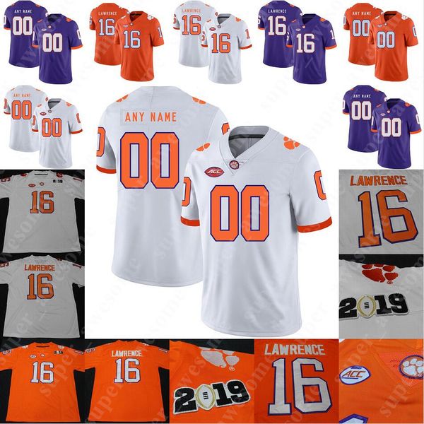 clemson tigers jersey keith adams terry kinard banks mcfadden deandre mcdaniel christian wilkins jacoby ford tajh boyd justin miller, Black
clemson tigers jersey keith adams terry kinard banks mcfadden deandre mcdaniel christian wilkins jacoby ford tajh boyd justin miller, Black