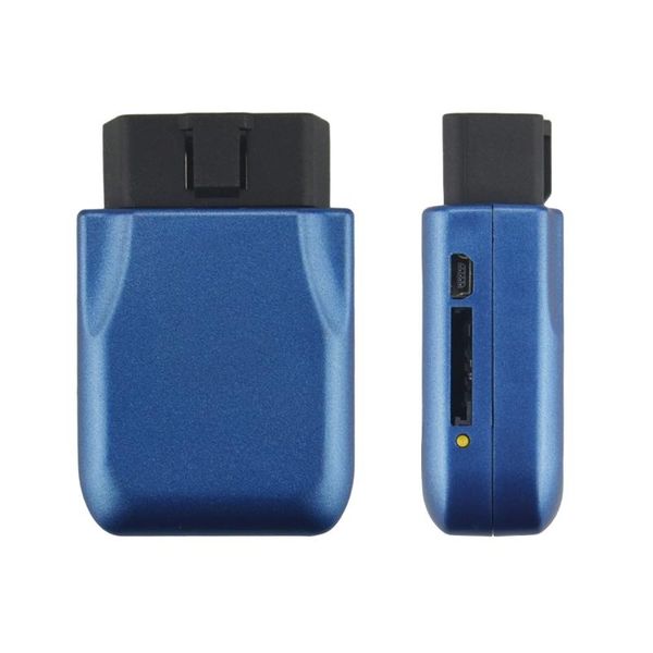 tk206 mini gprs car tracker obd real-time tracking device with geo-fence protect anti-theft vibration alarm tracking locator gps
tk206 mini gprs car tracker obd real-time tracking device with geo-fence protect anti-theft vibration alarm tracking locator gps