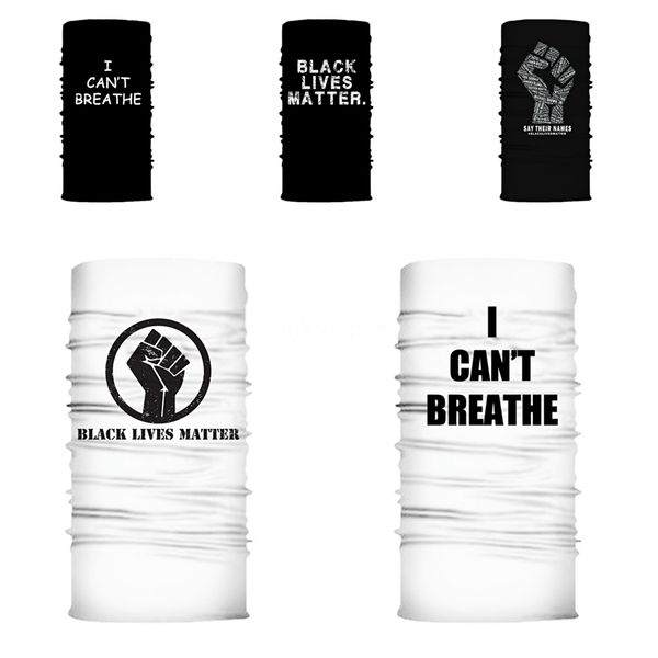 i cant breathebtlige animal tiger neck half face mask tube bicycle balaclava scarves winter snowboard headband headscarves bandana #qa93802, Blue;black
i cant breathebtlige animal tiger neck half face mask tube bicycle balaclava scarves winter snowboard headband headscarves bandana #qa93802, Blue;black