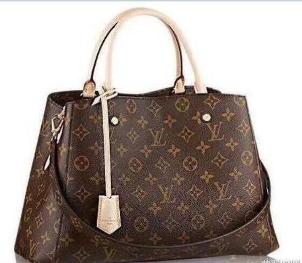 New fa hion handbag tyli h and tyli h women 116 bag with a ingle houlder cro body bag 03 13 gucci 13
New fa hion handbag tyli h and tyli h women 116 bag with a ingle houlder cro body bag 03 13 gucci 13