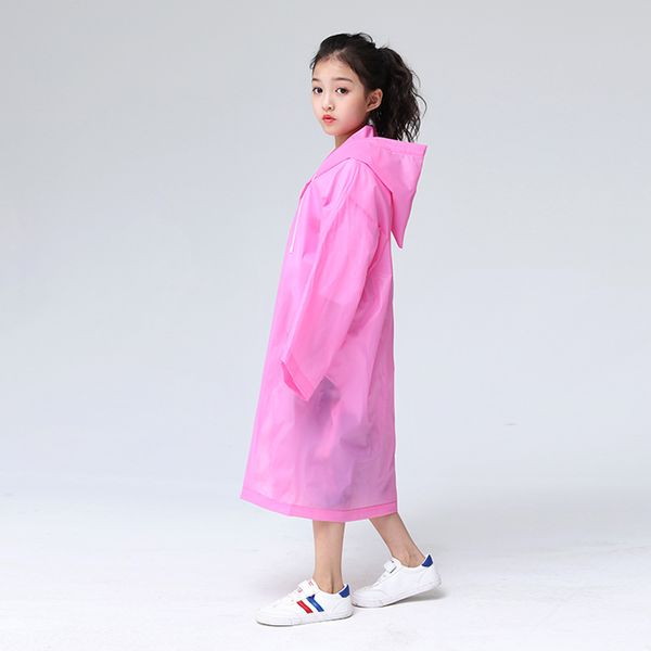 outdoor rafting hoodies poncho rain wear clear plastic child back to school must raincoats waterproof emergency rainwear in stock 4cj e19
outdoor rafting hoodies poncho rain wear clear plastic child back to school must raincoats waterproof emergency rainwear in stock 4cj e19