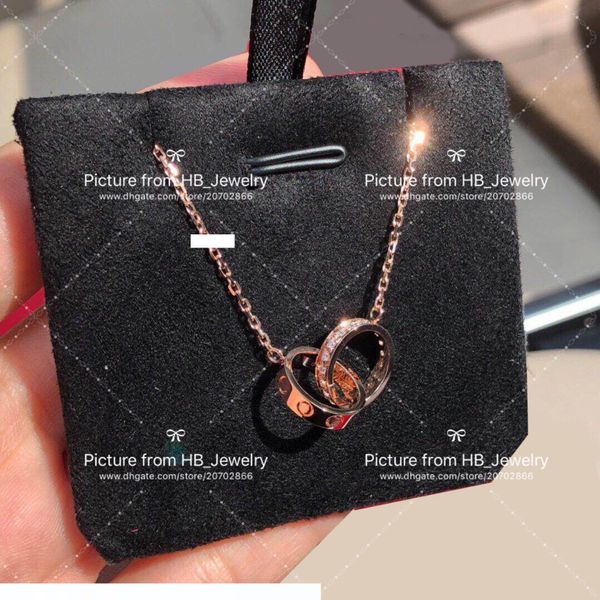 есть штампы 925 sterling silver дизайнер винт ожерелье для дизайна леди женщины партий свадебных обручальных любовника роскошных ювелирных и
есть штампы 925 sterling silver дизайнер винт ожерелье для дизайна леди женщины партий свадебных обручальных любовника роскошных ювелирных и