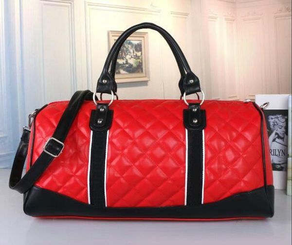 55x18x25cm designer leather travel handbags women large capacity casual female luggage bags tote shoulder bag ladies big crossbody bags
55x18x25cm designer leather travel handbags women large capacity casual female luggage bags tote shoulder bag ladies big crossbody bags