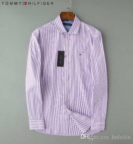 2018 fall winter collection medusa business casual men's long sleeve shirt lapel flower wave button stripe graffiti fashion style c1234, White;black
2018 fall winter collection medusa business casual men's long sleeve shirt lapel flower wave button stripe graffiti fashion style c1234, White;black