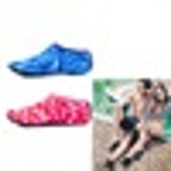 comfortable snorkeling socks anti-slip diving socks snorkel suit scuba boot water swim beach swim shoes sneakers
comfortable snorkeling socks anti-slip diving socks snorkel suit scuba boot water swim beach swim shoes sneakers