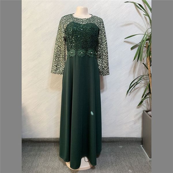 african dresses for women beautiful sequins women party dress v-neck party long dress, Red
african dresses for women beautiful sequins women party dress v-neck party long dress, Red