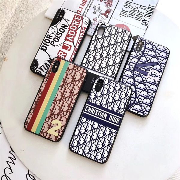 D letter luxury phone ca e for iphone x phone ca e for iphone brand de igner phone ca e for iphone x 678 plu 
D letter luxury phone ca e for iphone x phone ca e for iphone brand de igner phone ca e for iphone x 678 plu