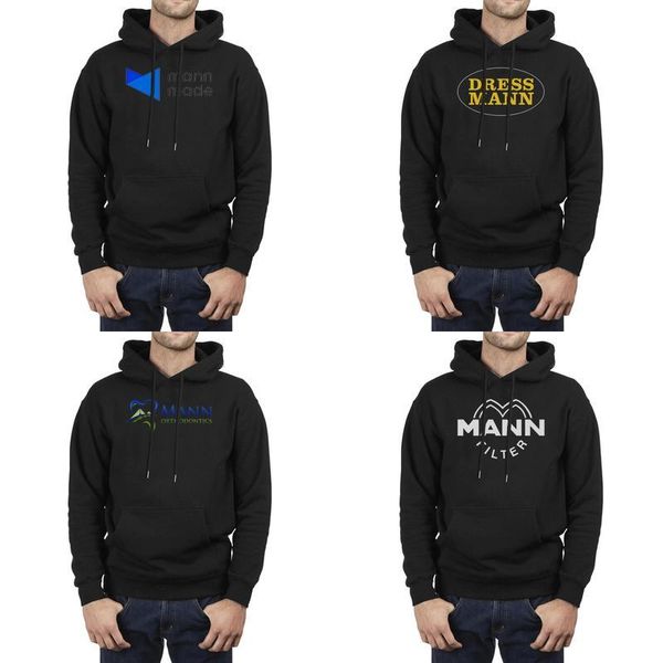 мужская мода манн черный флис толстовки печать графический группа 4edelmann gmb, Black
мужская мода манн черный флис толстовки печать графический группа 4edelmann gmb, Black