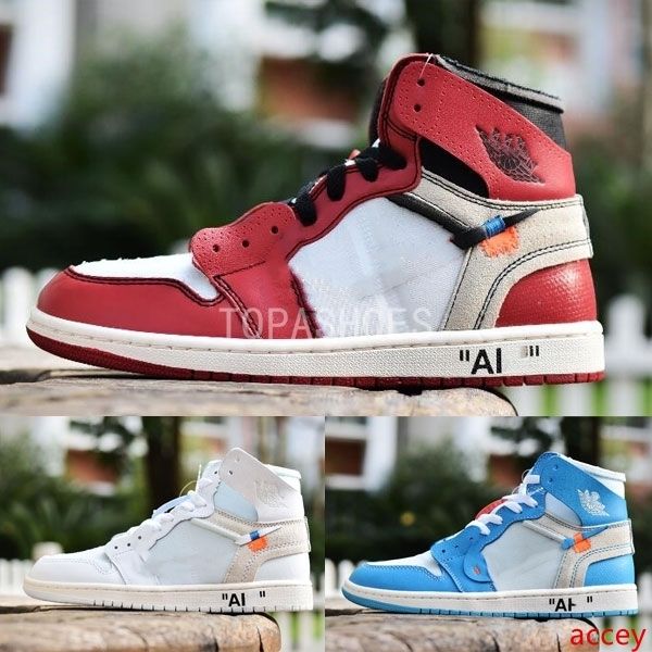 1 high og travis scotts basketball shoes spiderman unc 1s mens homage to home royal blue men women sport designer sneakers trainers
1 high og travis scotts basketball shoes spiderman unc 1s mens homage to home royal blue men women sport designer sneakers trainers