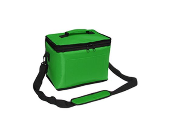 big capacity waterproof cooler bag large picnic box vehicle insulated cool bags ice pack fresh insulation handbags 6colors
big capacity waterproof cooler bag large picnic box vehicle insulated cool bags ice pack fresh insulation handbags 6colors