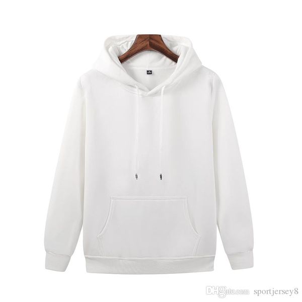 the latest autumn and winter men's students casual fleece wild long sleeves white hat sweater jh-011-045, Black
the latest autumn and winter men's students casual fleece wild long sleeves white hat sweater jh-011-045, Black