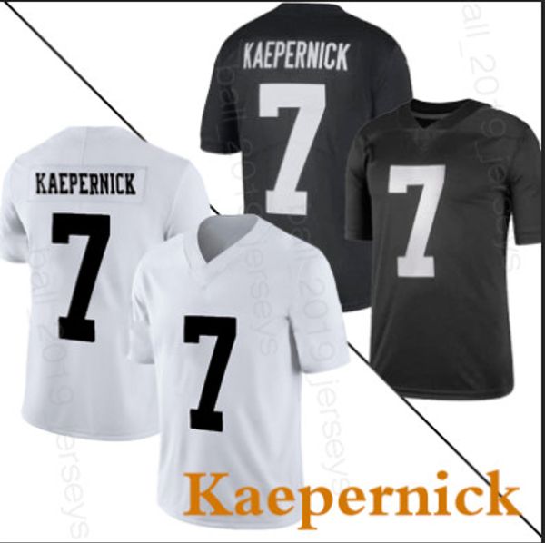 7 Kaepernick jersey NCAA Ohio State Buckeyes jerseys Nick Bosa Dwayne Haskins Jr Tigers Trevor Lawrence Travis Etienne Jr. jersey
7 Kaepernick jersey NCAA Ohio State Buckeyes jerseys Nick Bosa Dwayne Haskins Jr Tigers Trevor Lawrence Travis Etienne Jr. jersey
