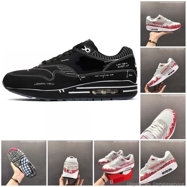new tinker sketch to shelf 1 87 red white mens running shoes for men 1s 87s womens designer sneakers air trainers size 11
new tinker sketch to shelf 1 87 red white mens running shoes for men 1s 87s womens designer sneakers air trainers size 11
