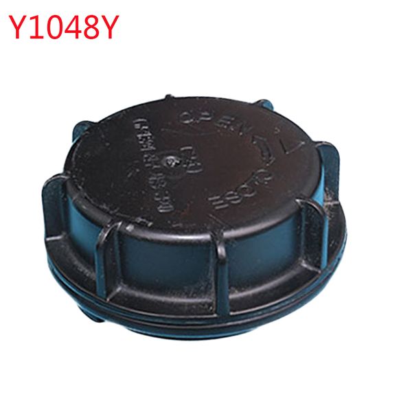 sonata 8 high lamp dust cover low lamp waterproof backser extension shell of led hid xenon cover original
sonata 8 high lamp dust cover low lamp waterproof backser extension shell of led hid xenon cover original