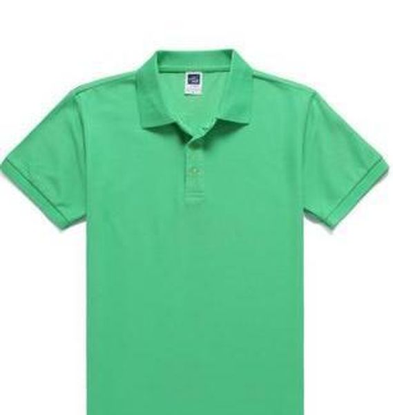 заказные мужские и фг короткого рукав футболка культурная рубашка женщин tgkr мерсеризованной хлопок смена рабочей одежда могут быть распеча, Black
заказные мужские и фг короткого рукав футболка культурная рубашка женщин tgkr мерсеризованной хлопок смена рабочей одежда могут быть распеча, Black